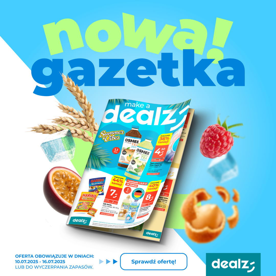 Obrazek - Promocja