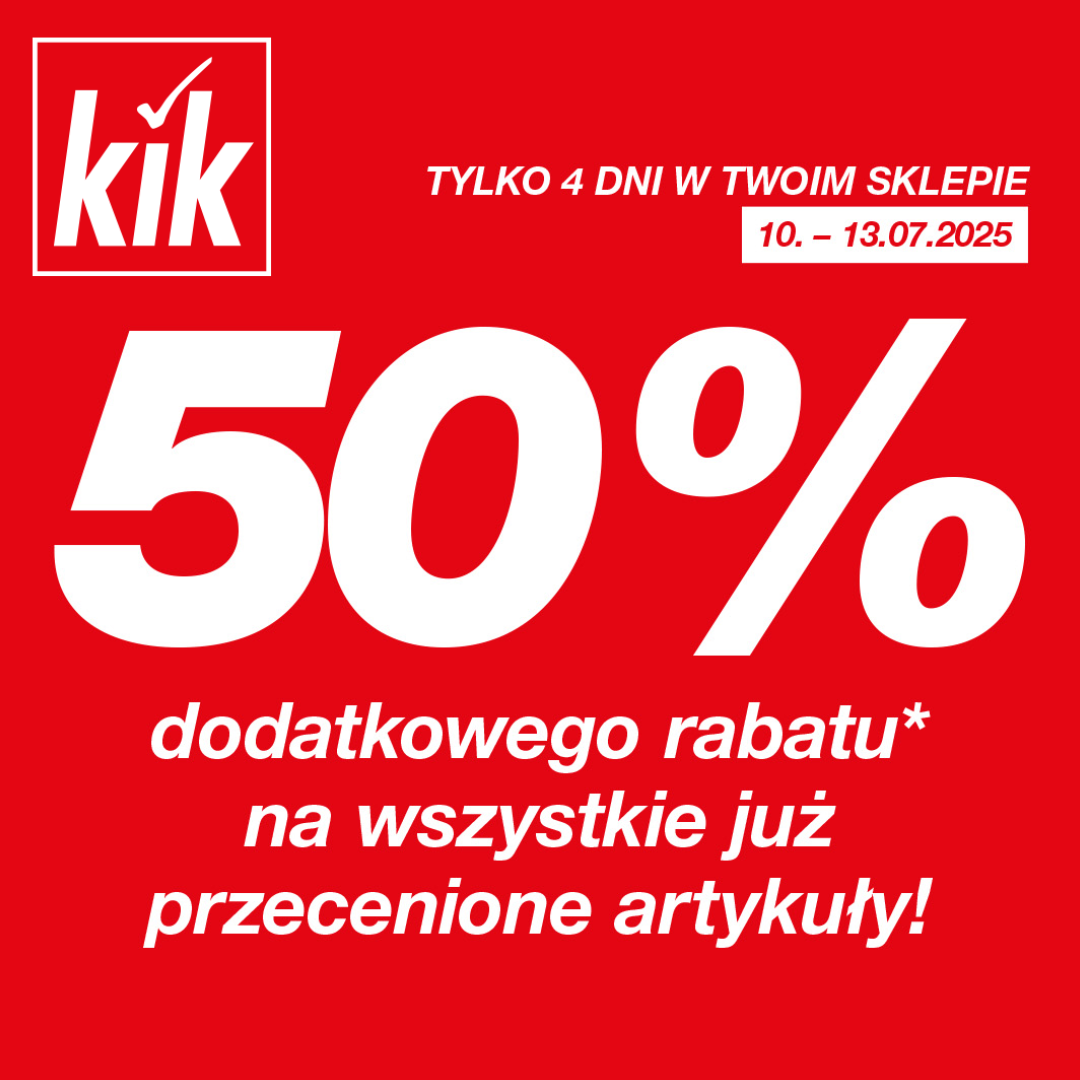 Obrazek - Promocja