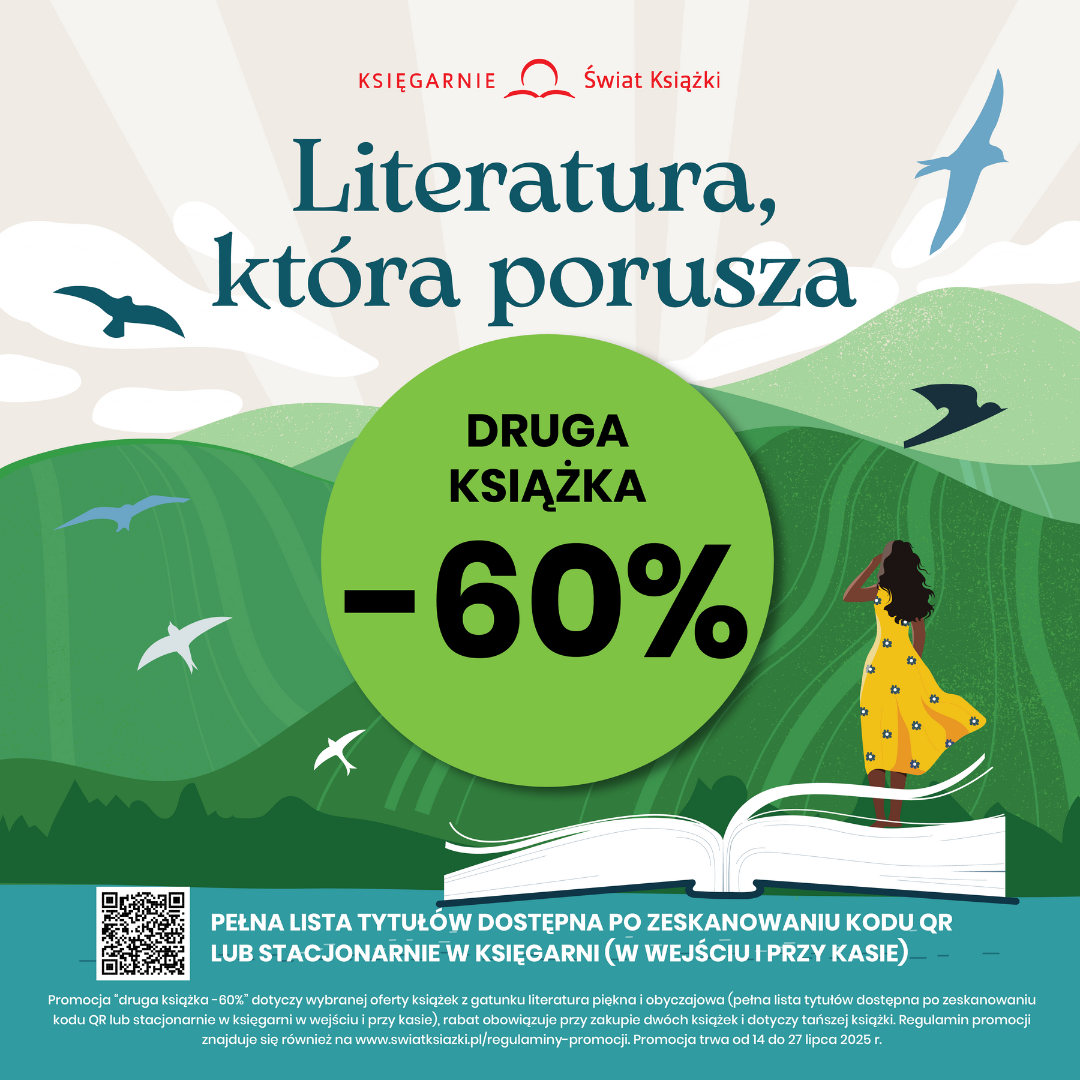 Obrazek - Promocja