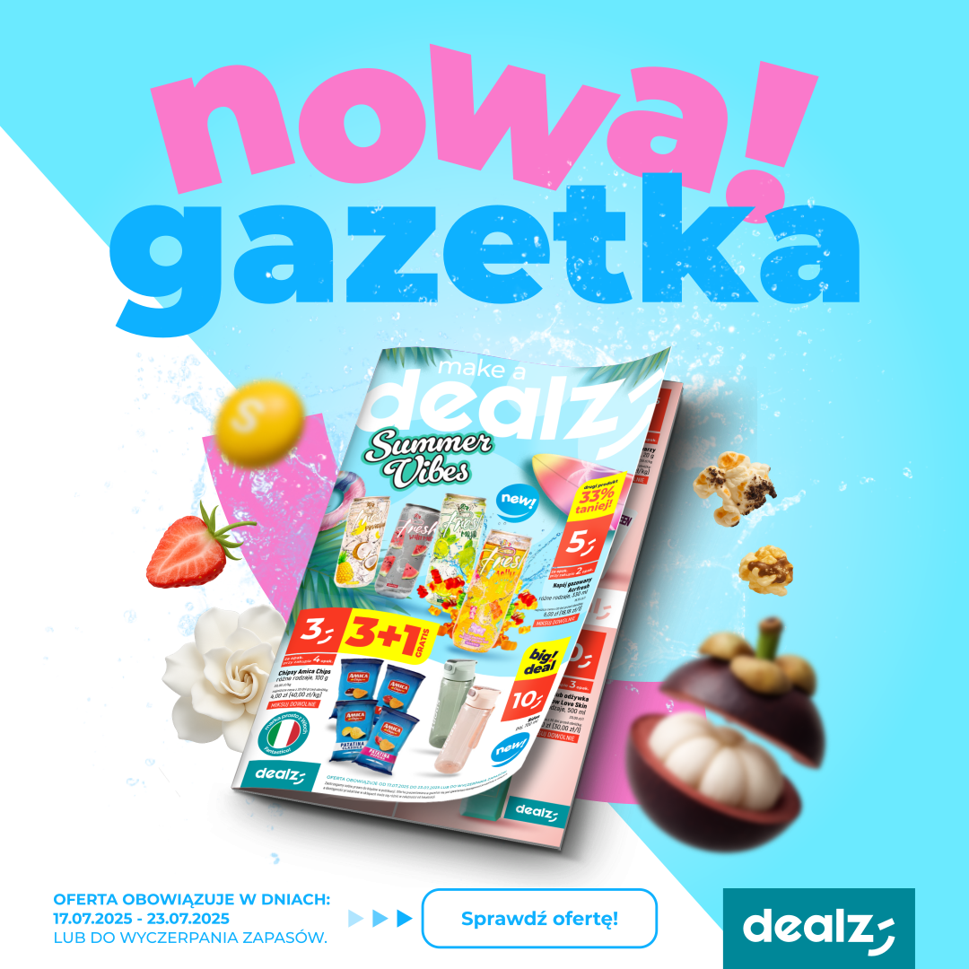 Obrazek - Promocja