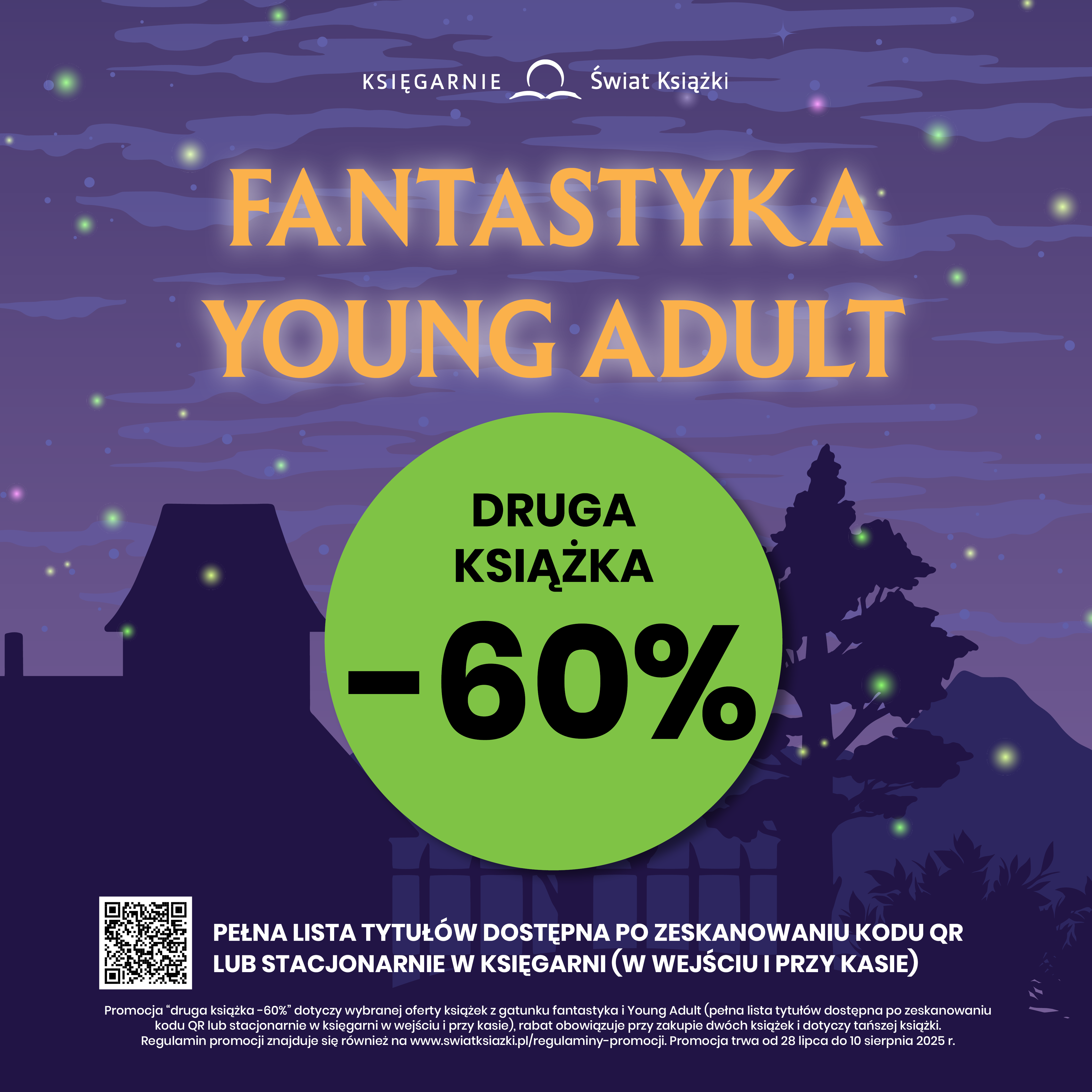 Obrazek - Promocja
