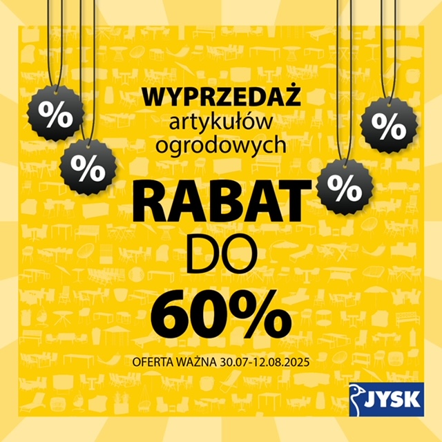 Obrazek - Promocja