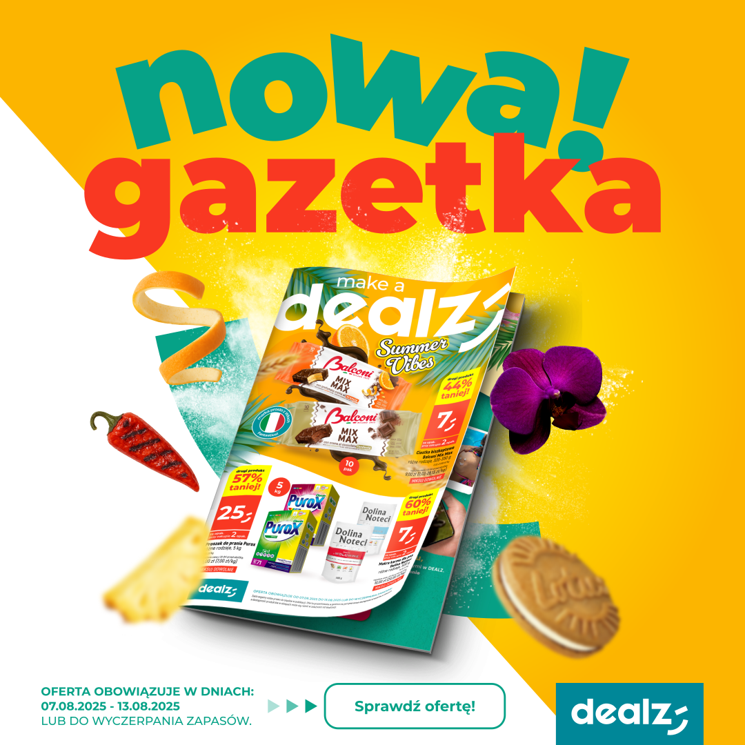 Obrazek - Promocja
