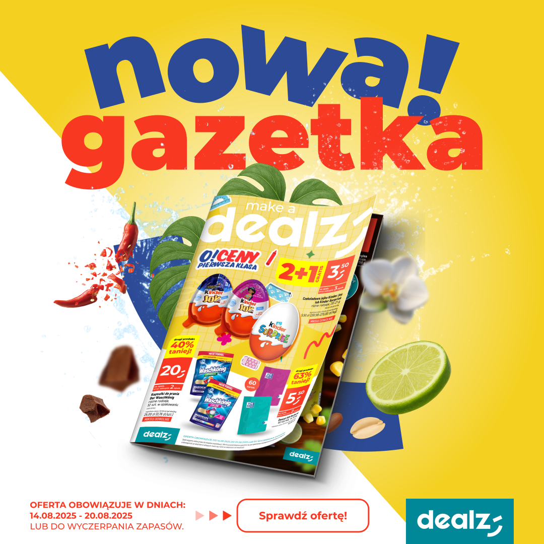 Obrazek - Promocja