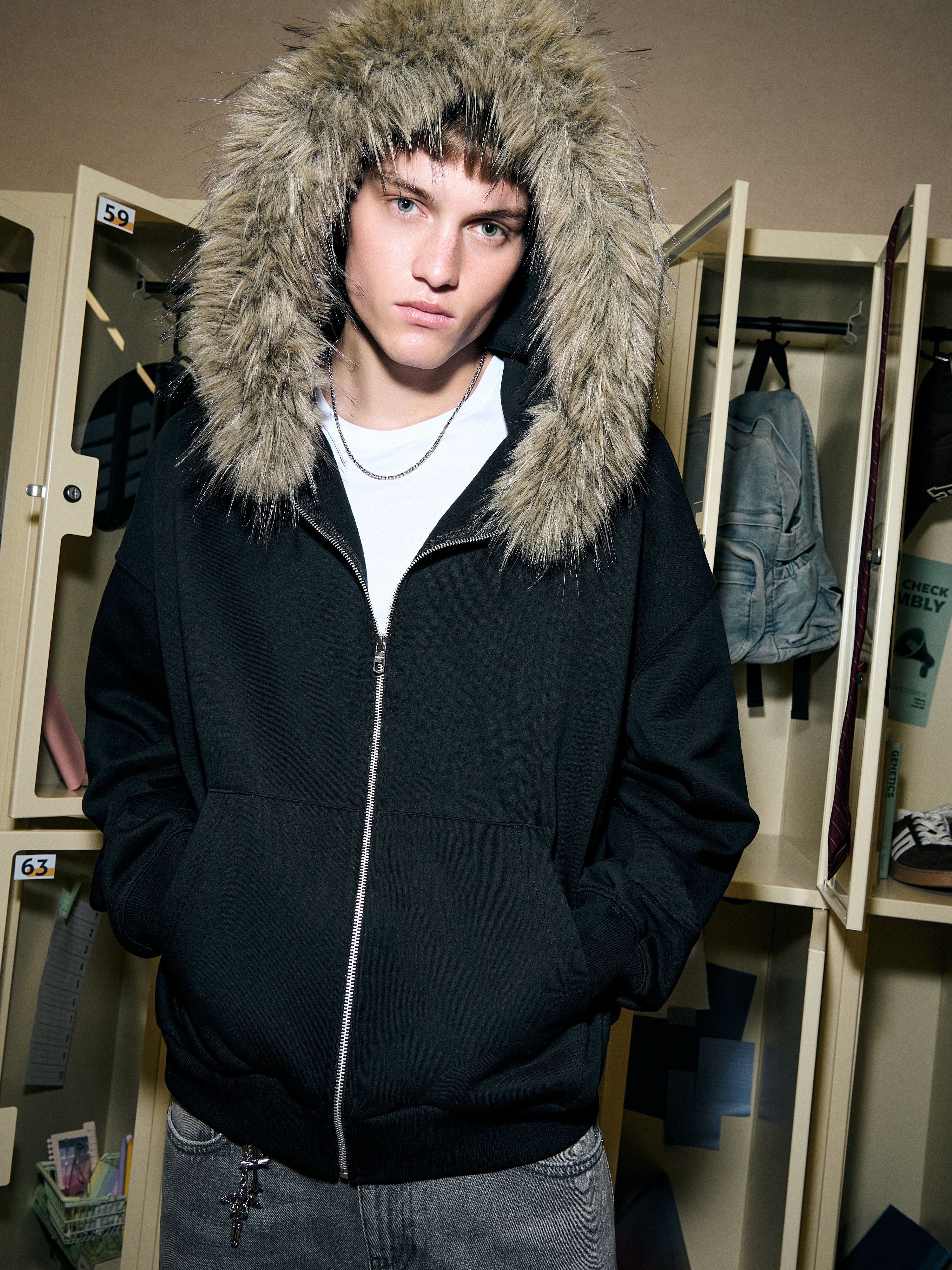 Zdjęcie - Strefa Stylu