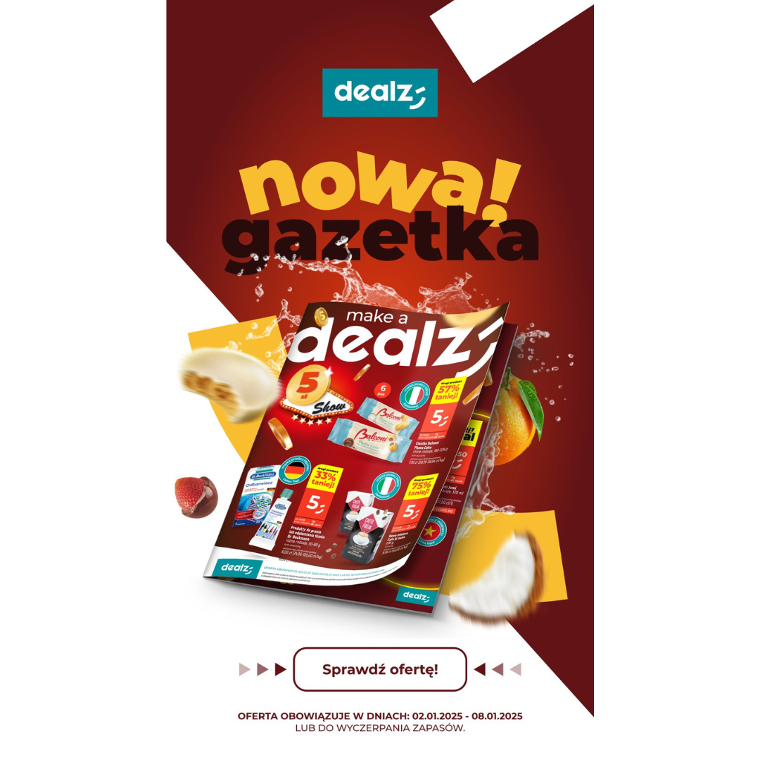 Obrazek - Promocja
