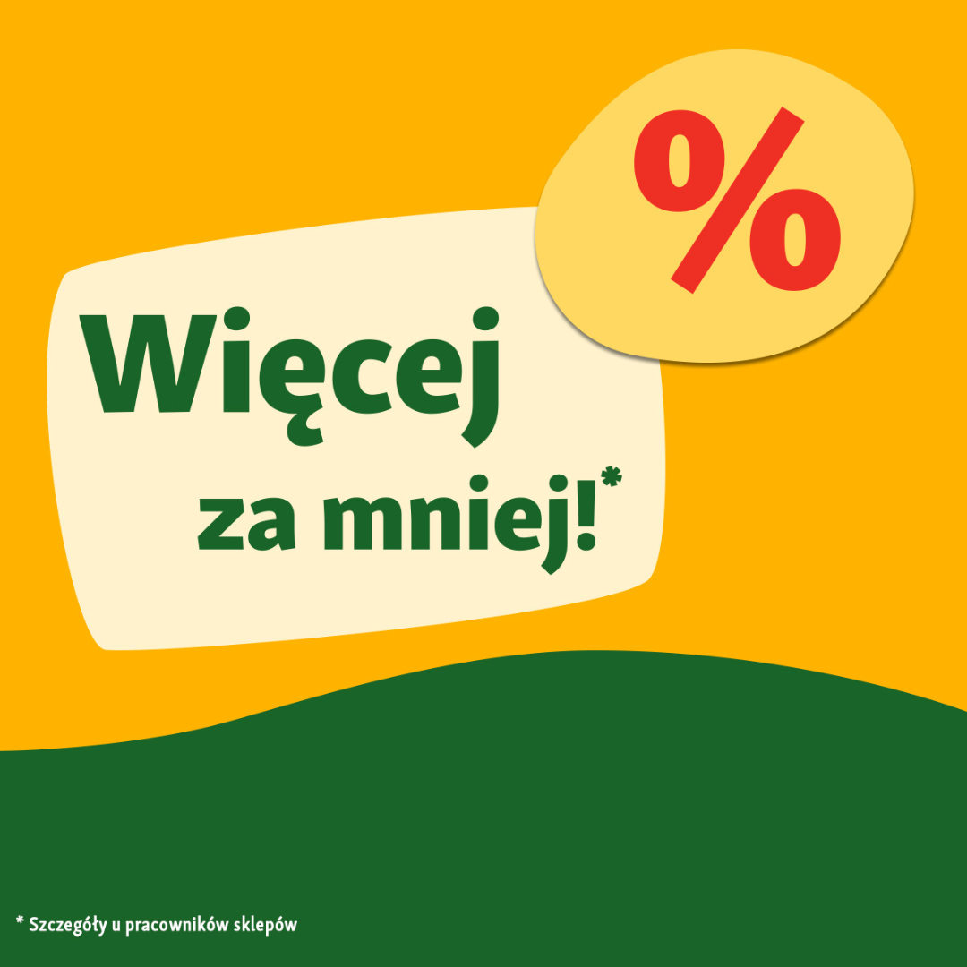 Obrazek - Promocja