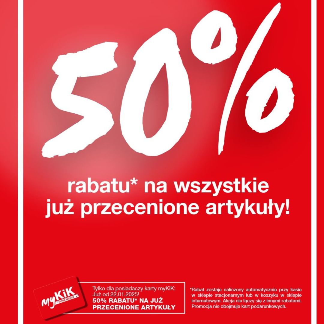 Obrazek - Promocja