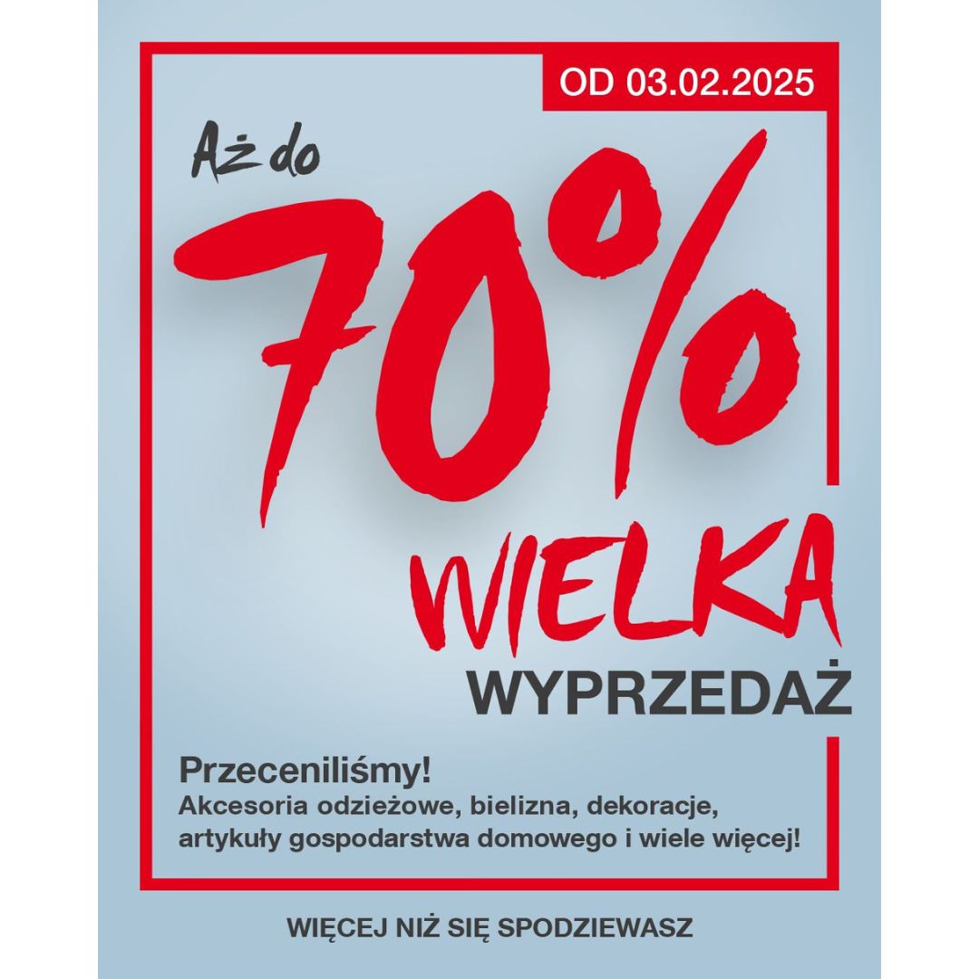 Obrazek - Promocja