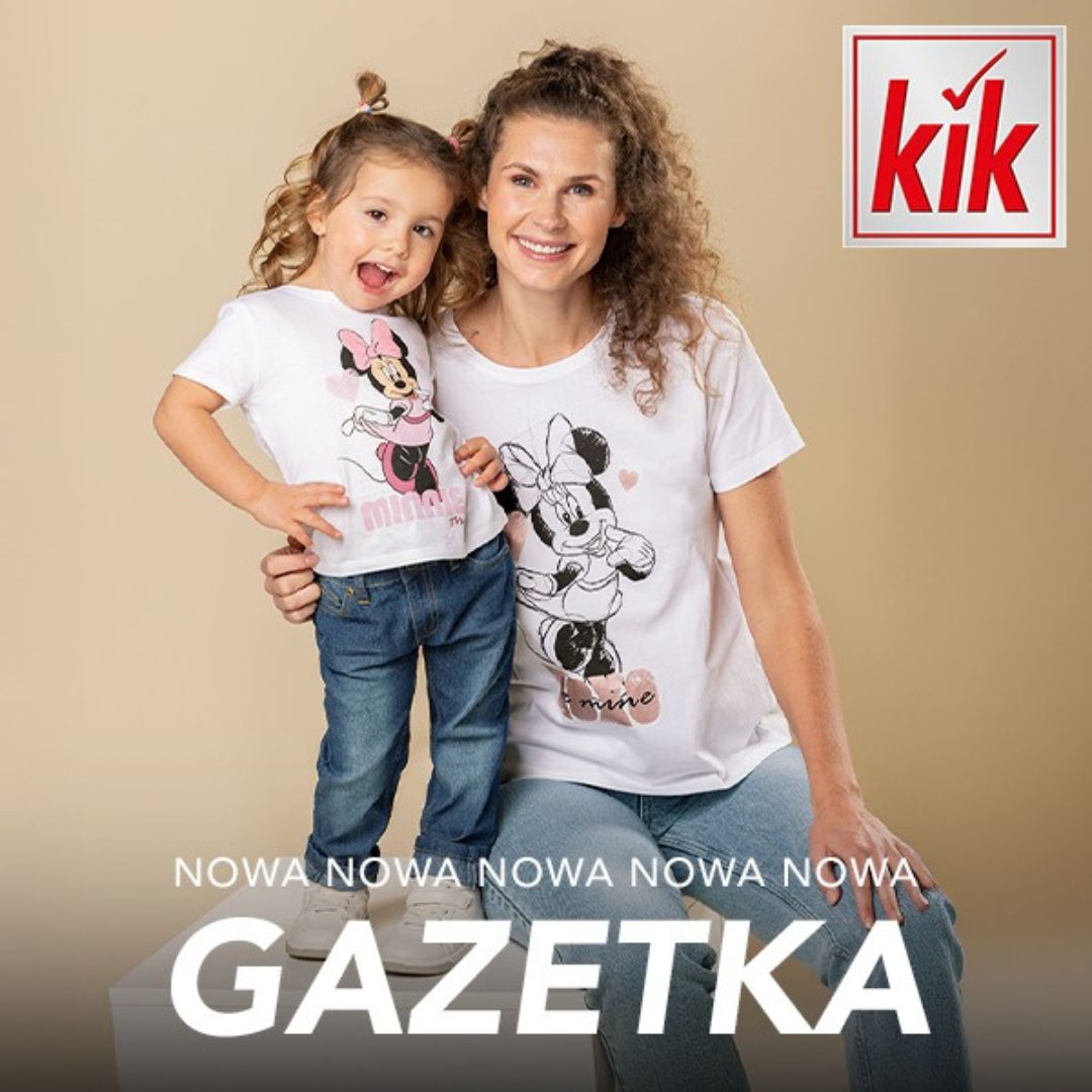 Obrazek - Promocja