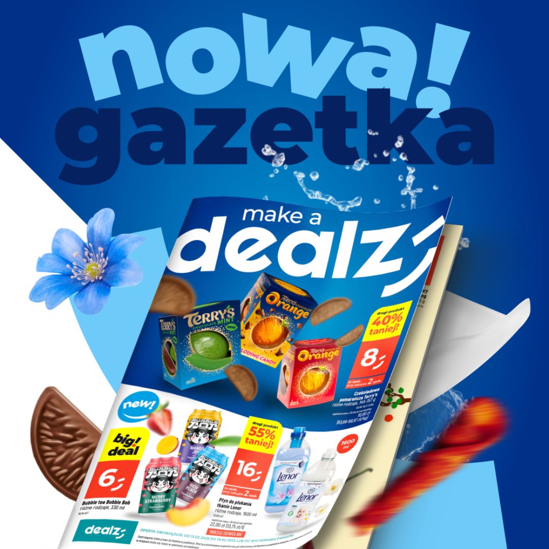 Obrazek - Promocja