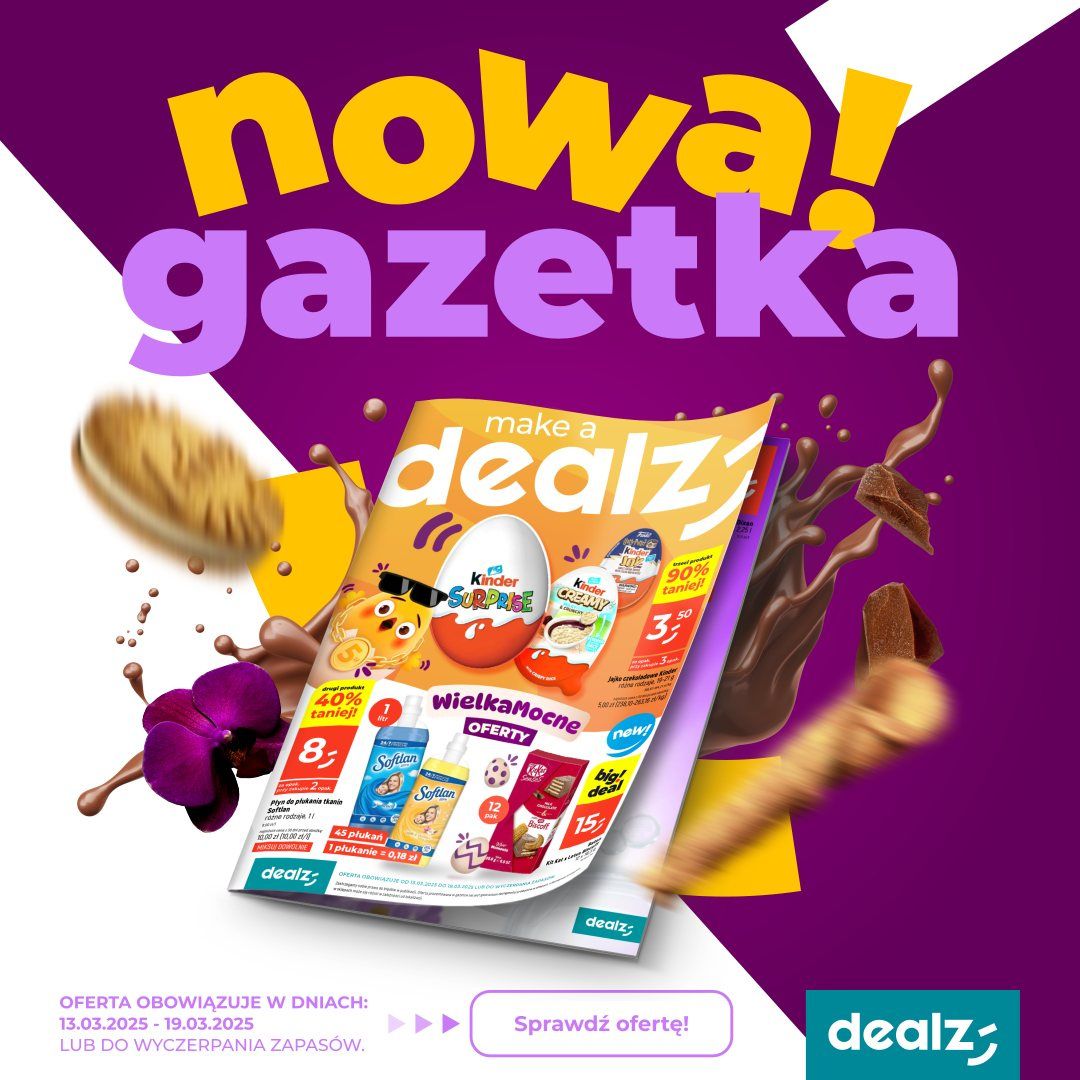 Obrazek - Promocja