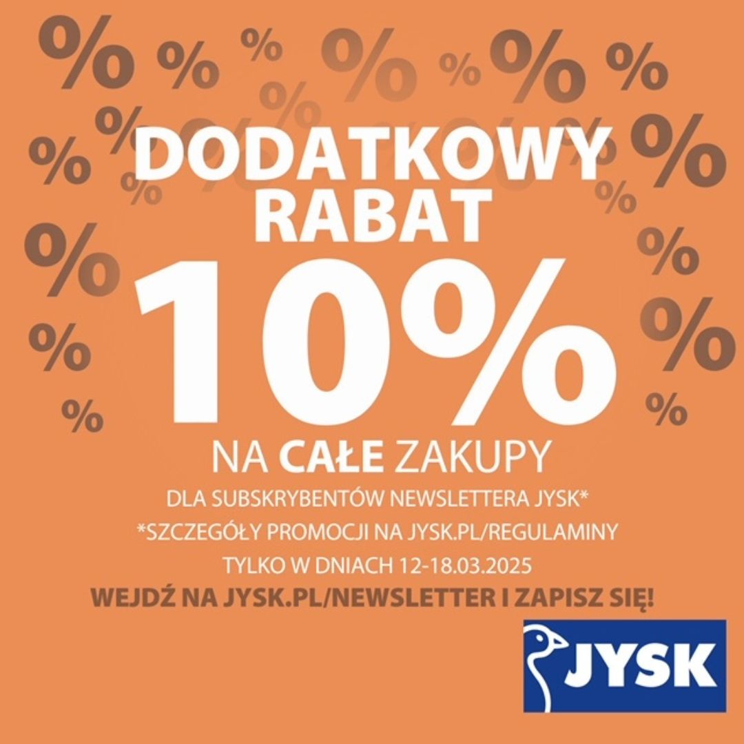 Obrazek - Promocja