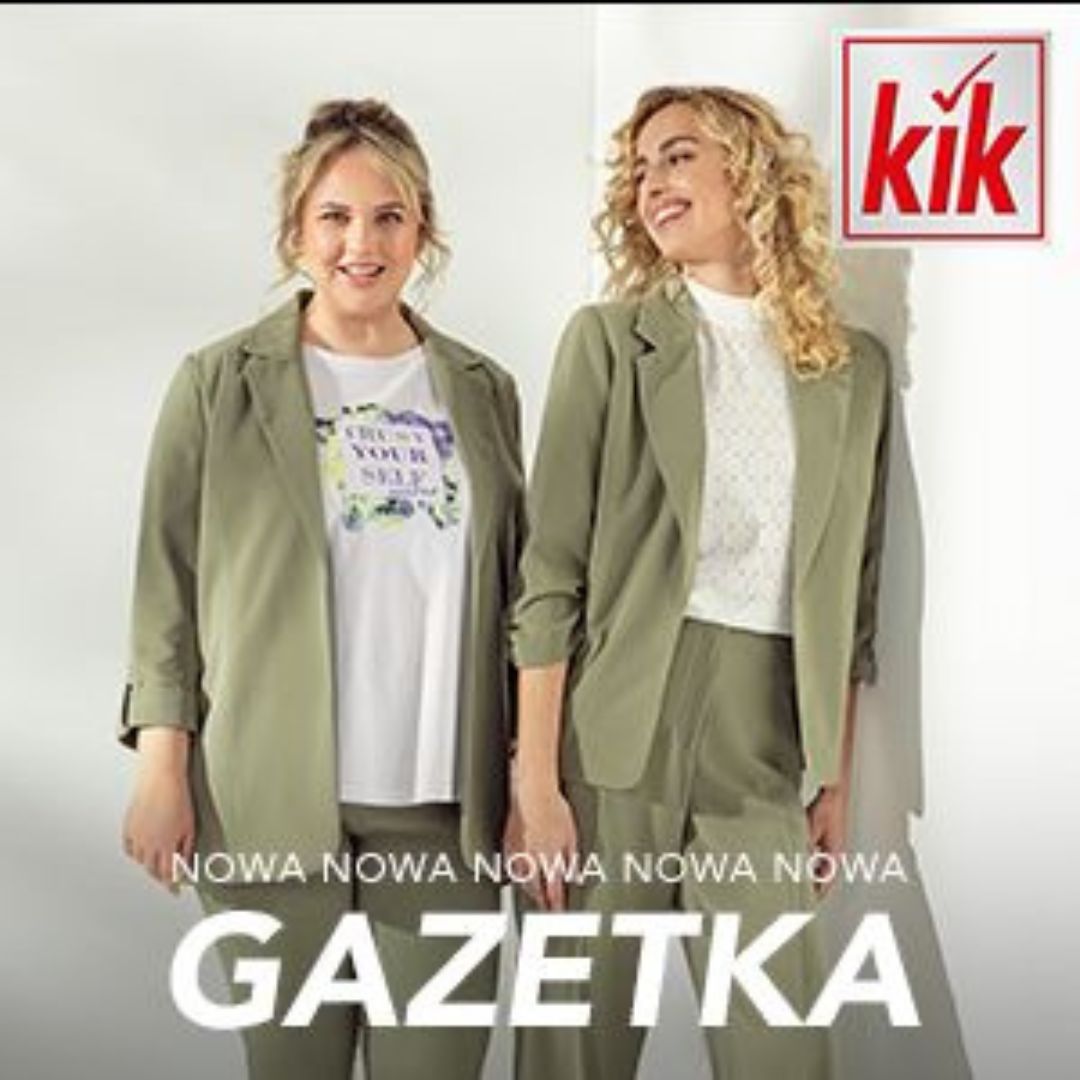 Obrazek - Promocja