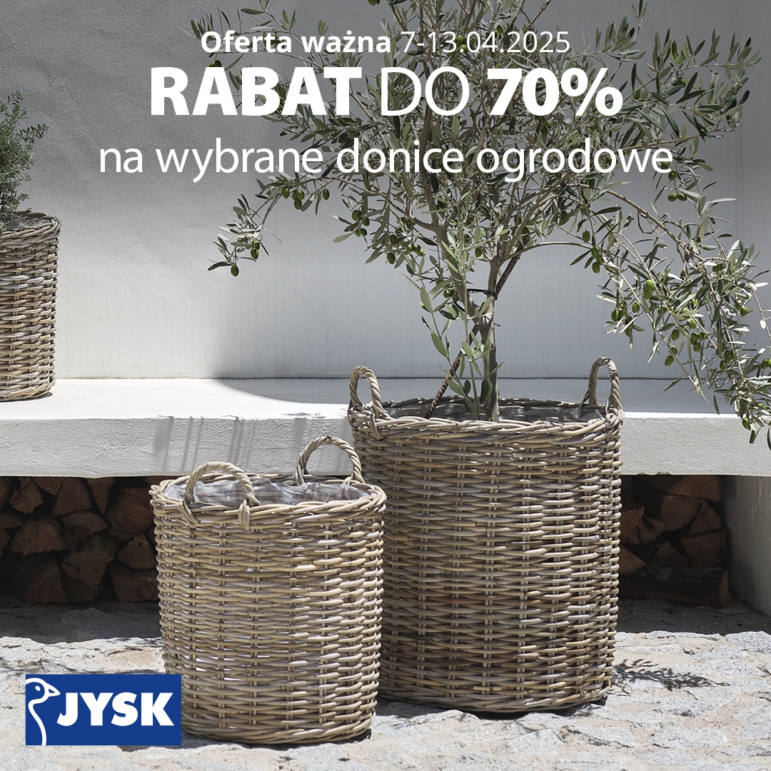 Obrazek - Promocja