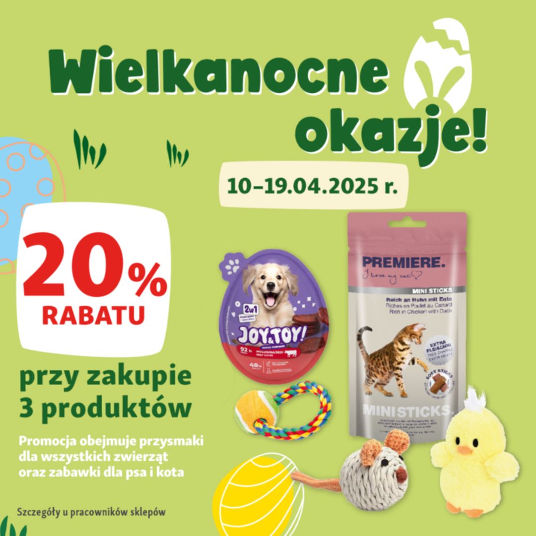 Obrazek - Promocja