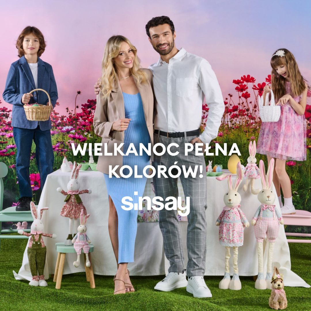 Obrazek - Promocja