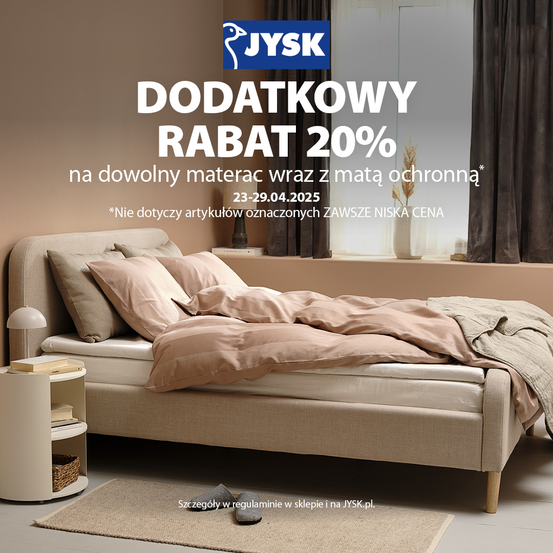 Obrazek - Promocja