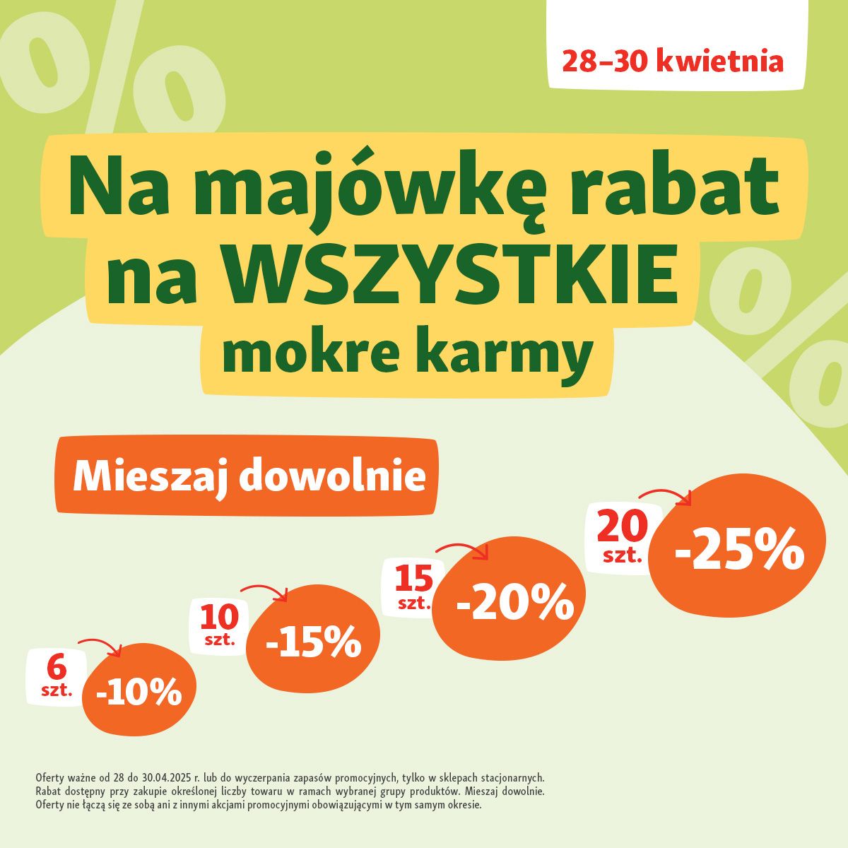 Obrazek - Promocja