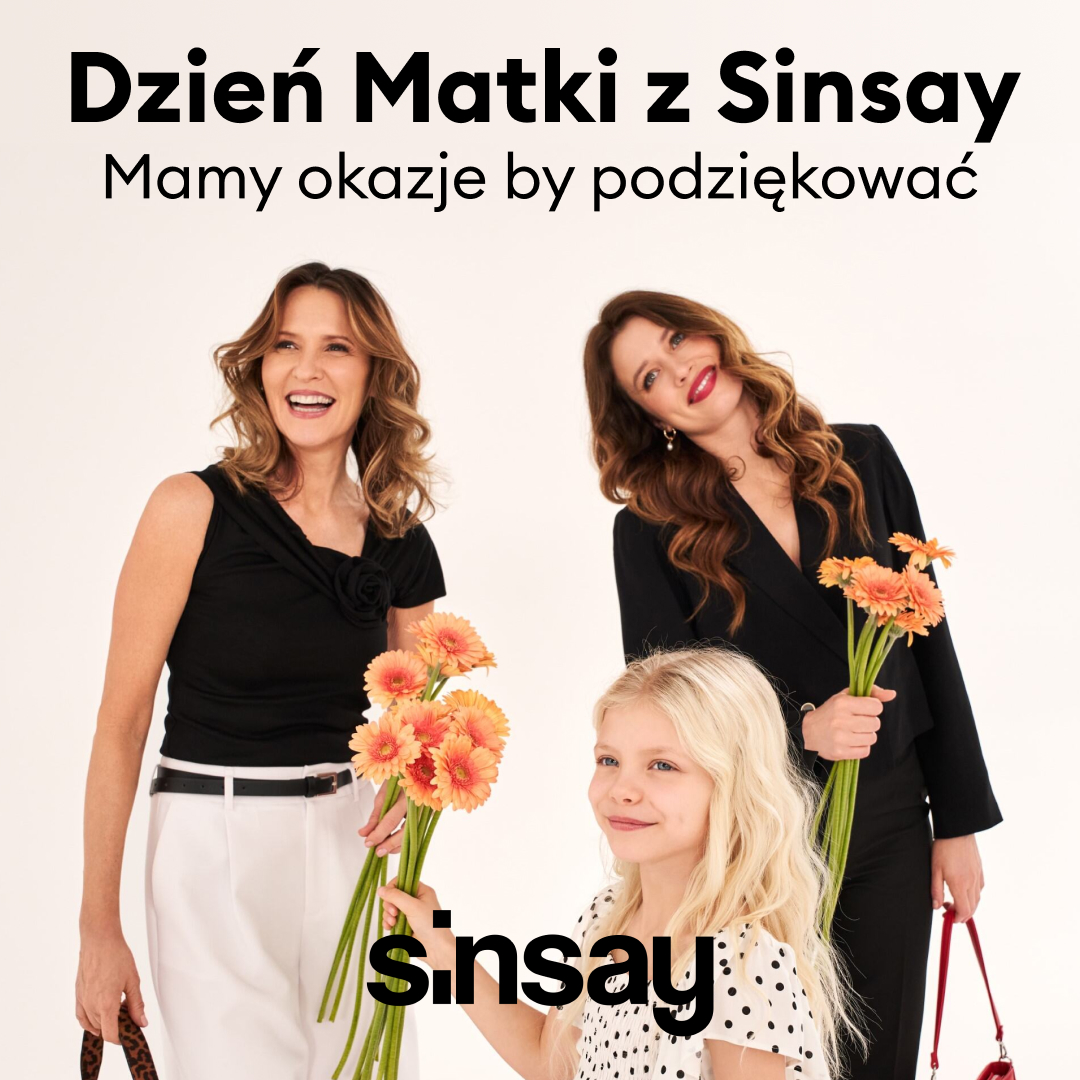 Obrazek - Promocja