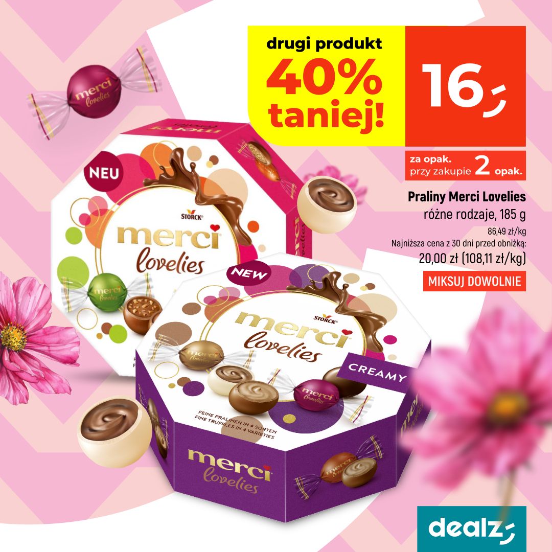 Obrazek - Promocja