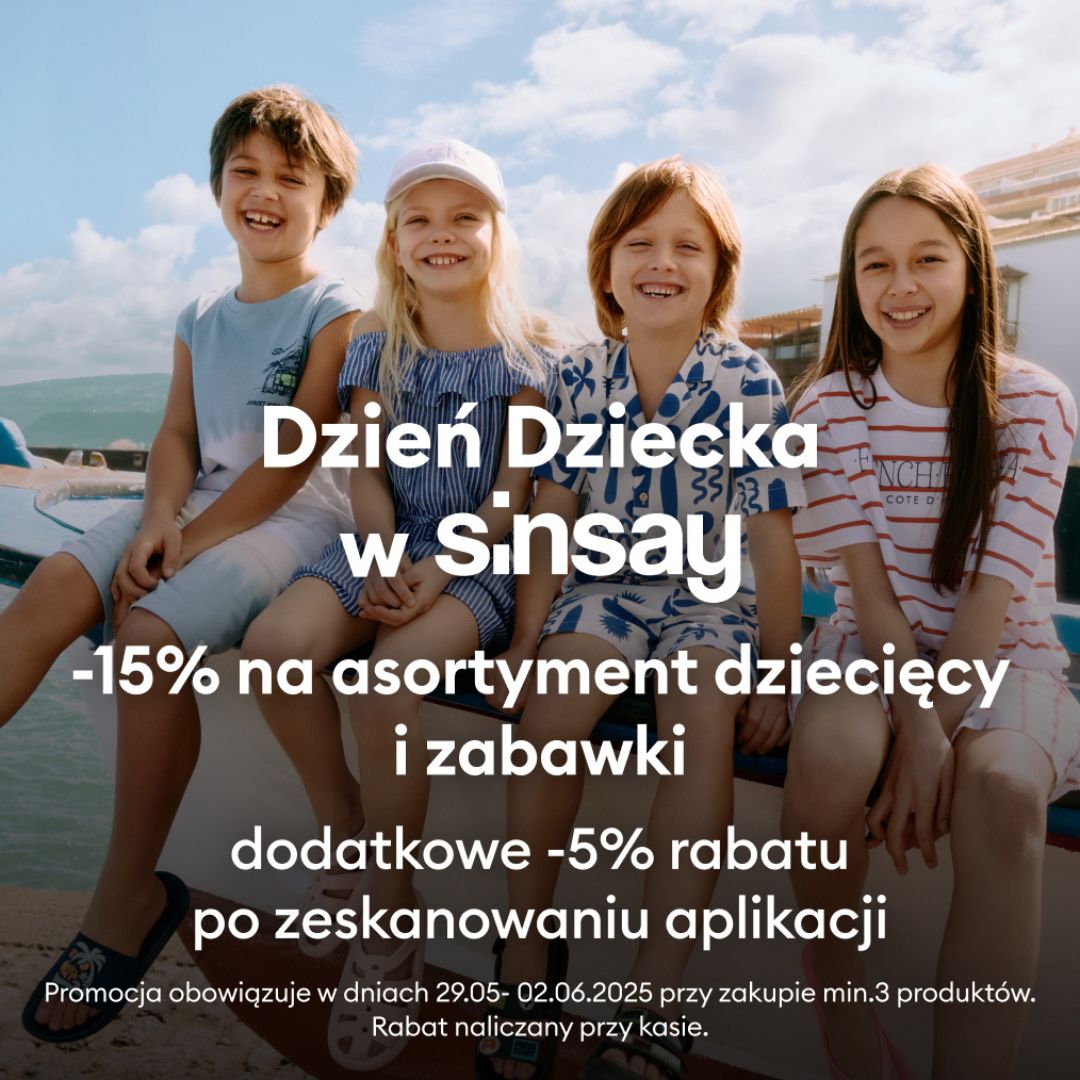 Obrazek - Promocja
