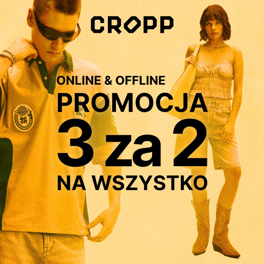 Obrazek - Promocja