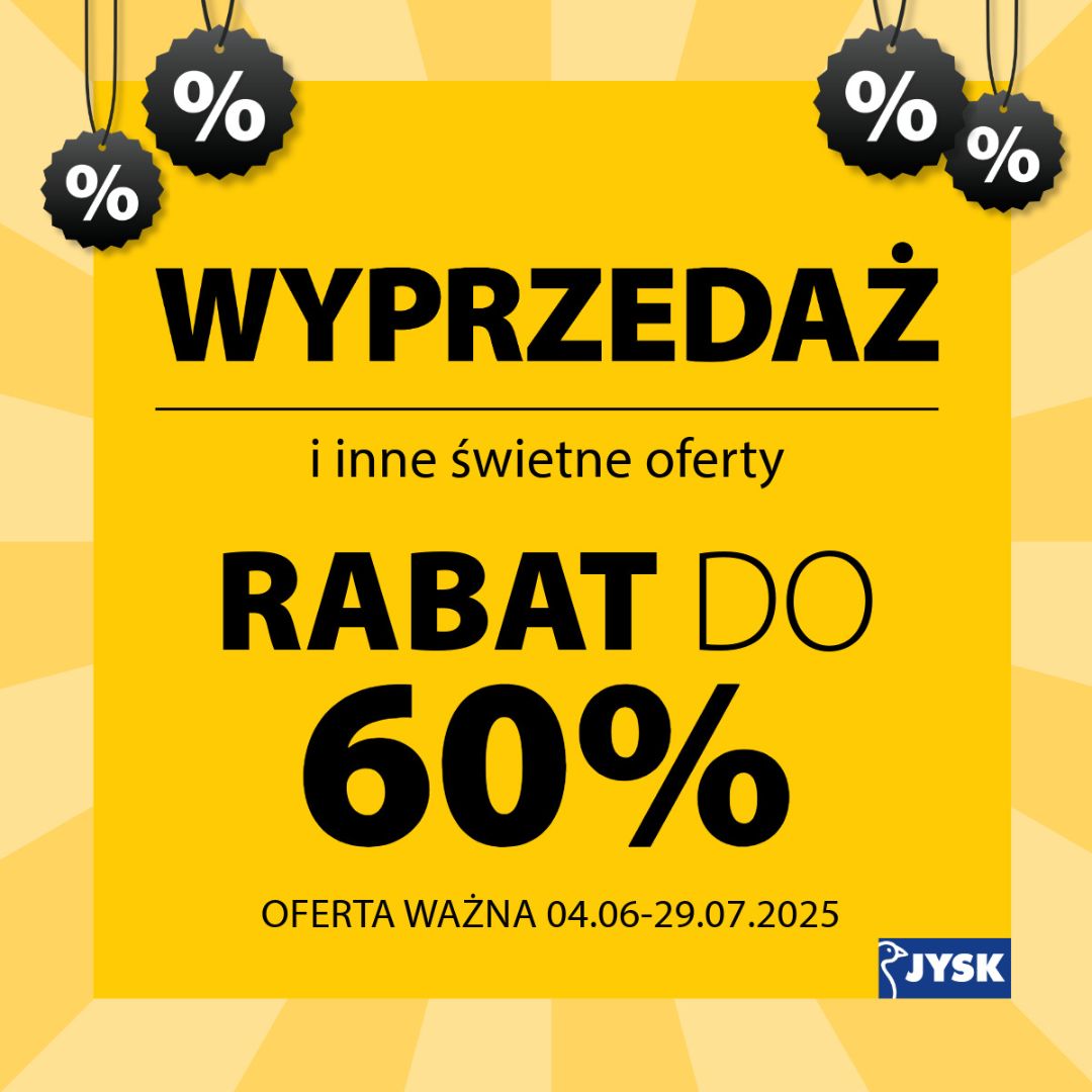 Obrazek - Promocja