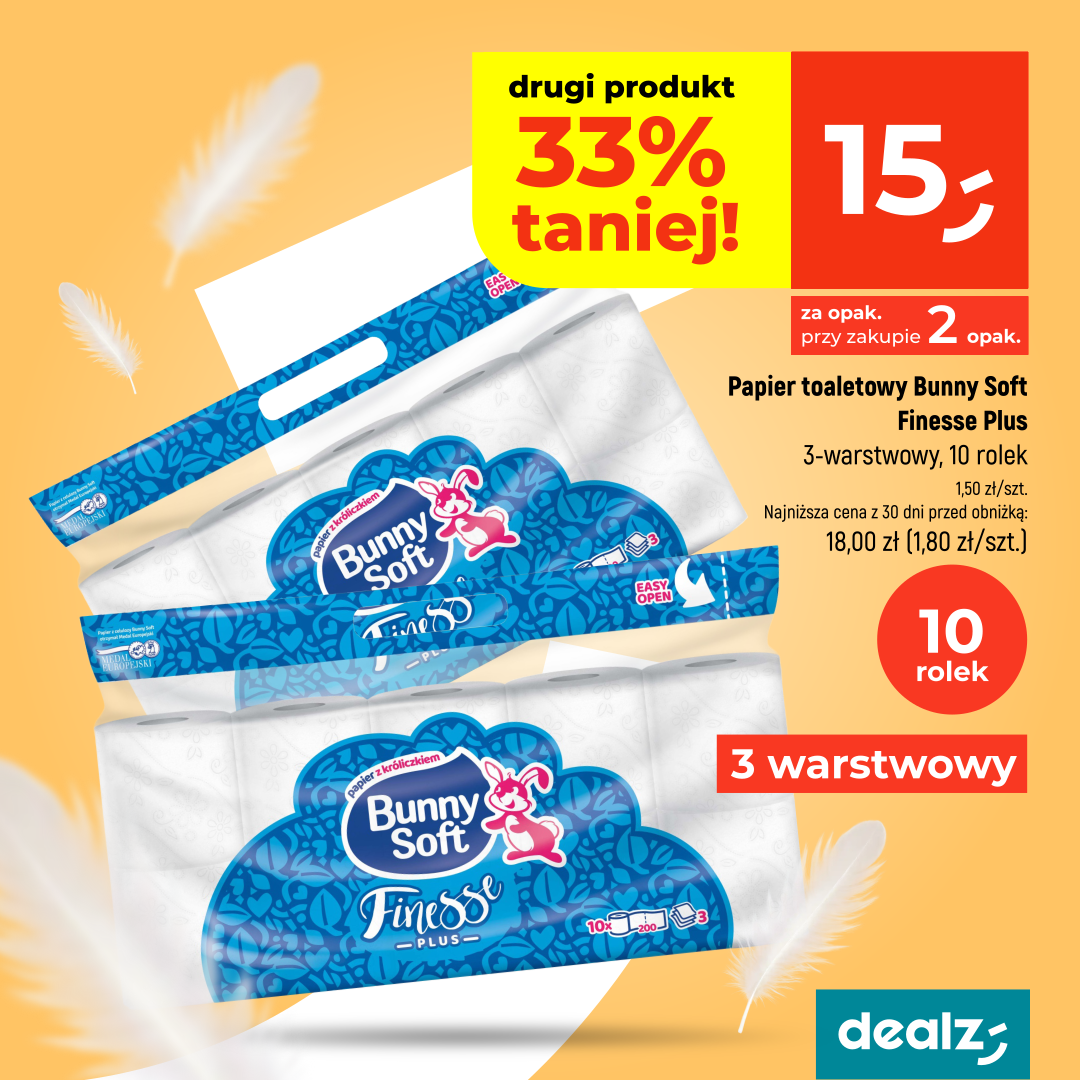 Obrazek - Promocja
