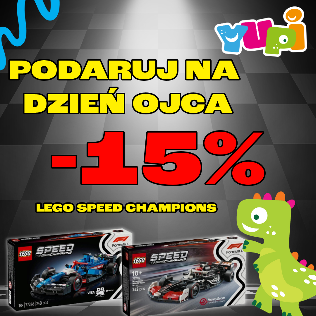 Obrazek - Promocja