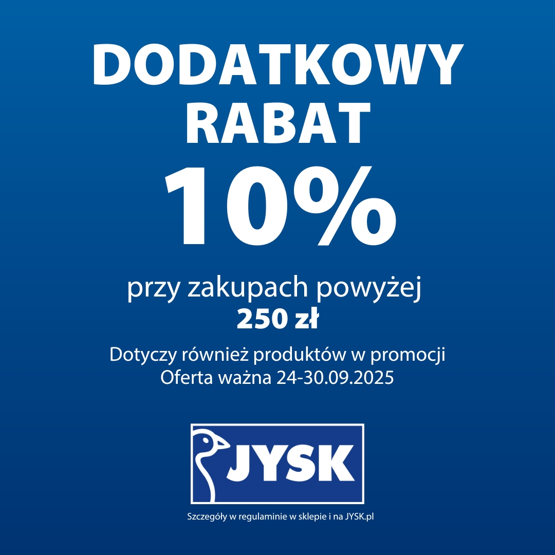 Obrazek - Promocja