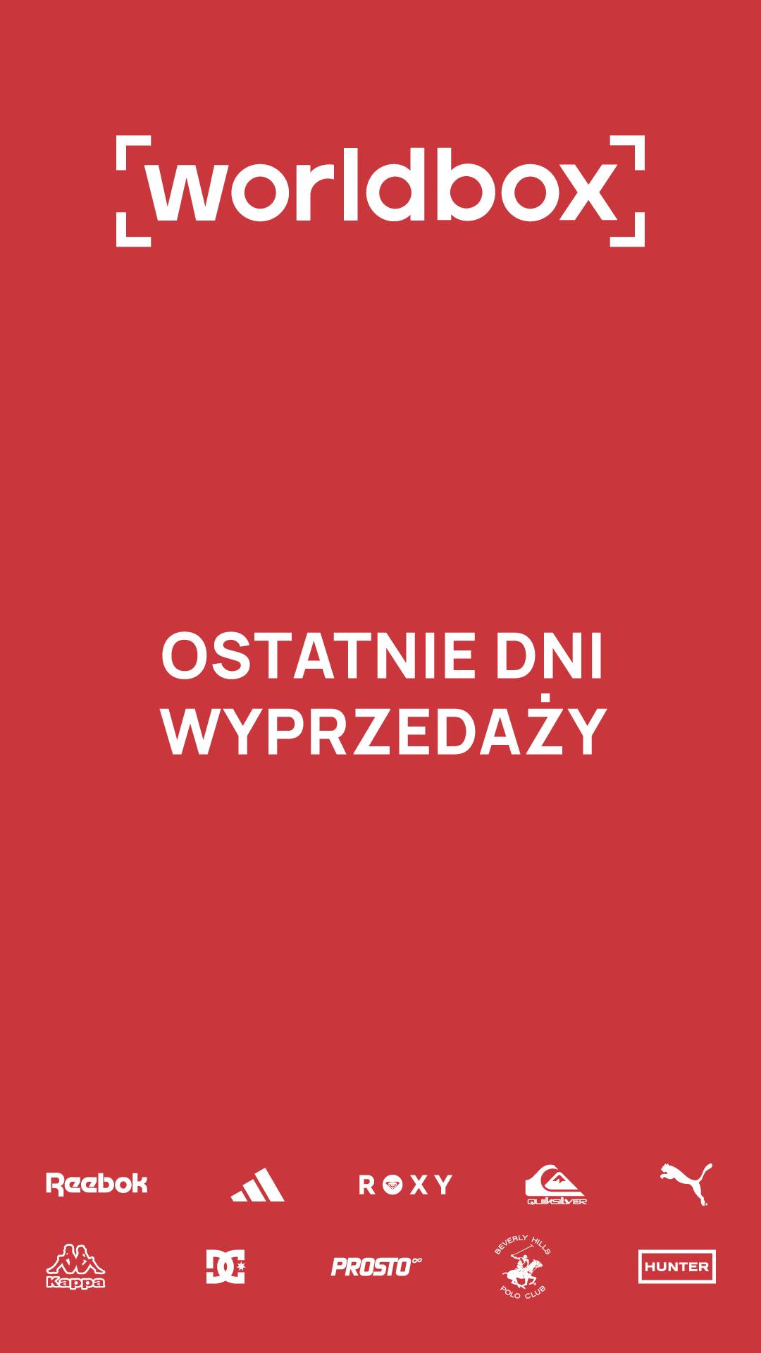 Obrazek - Promocja