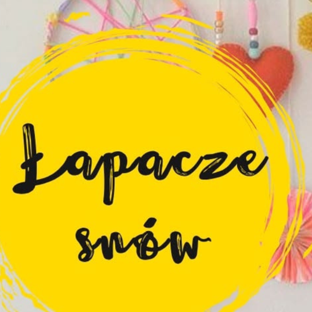 Łapacze snów w Galerii Rumia!