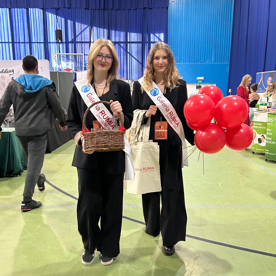 Masz już swój biznes, a może dopiero o nim marzysz?