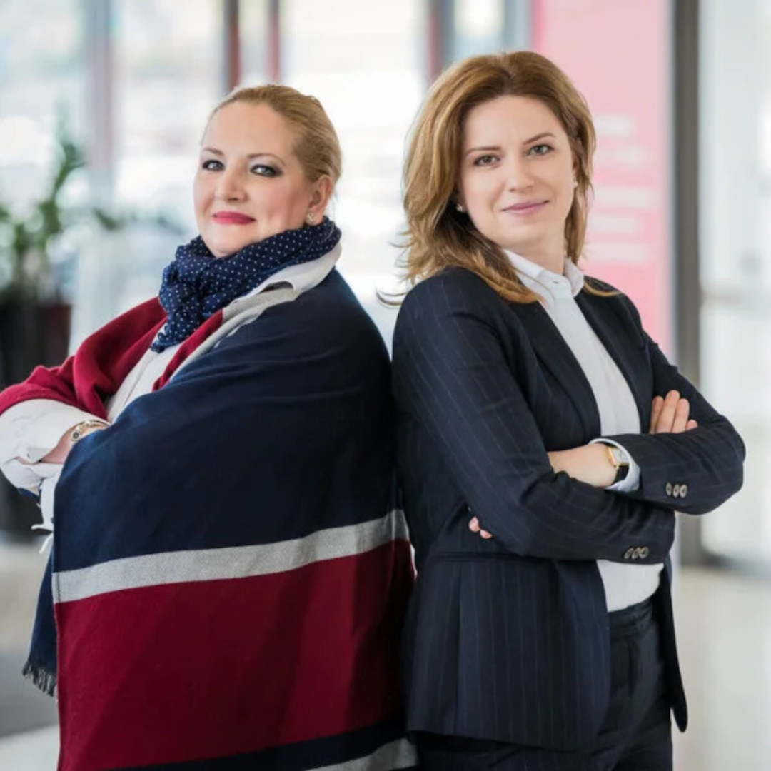 Zapraszamy do lektury 