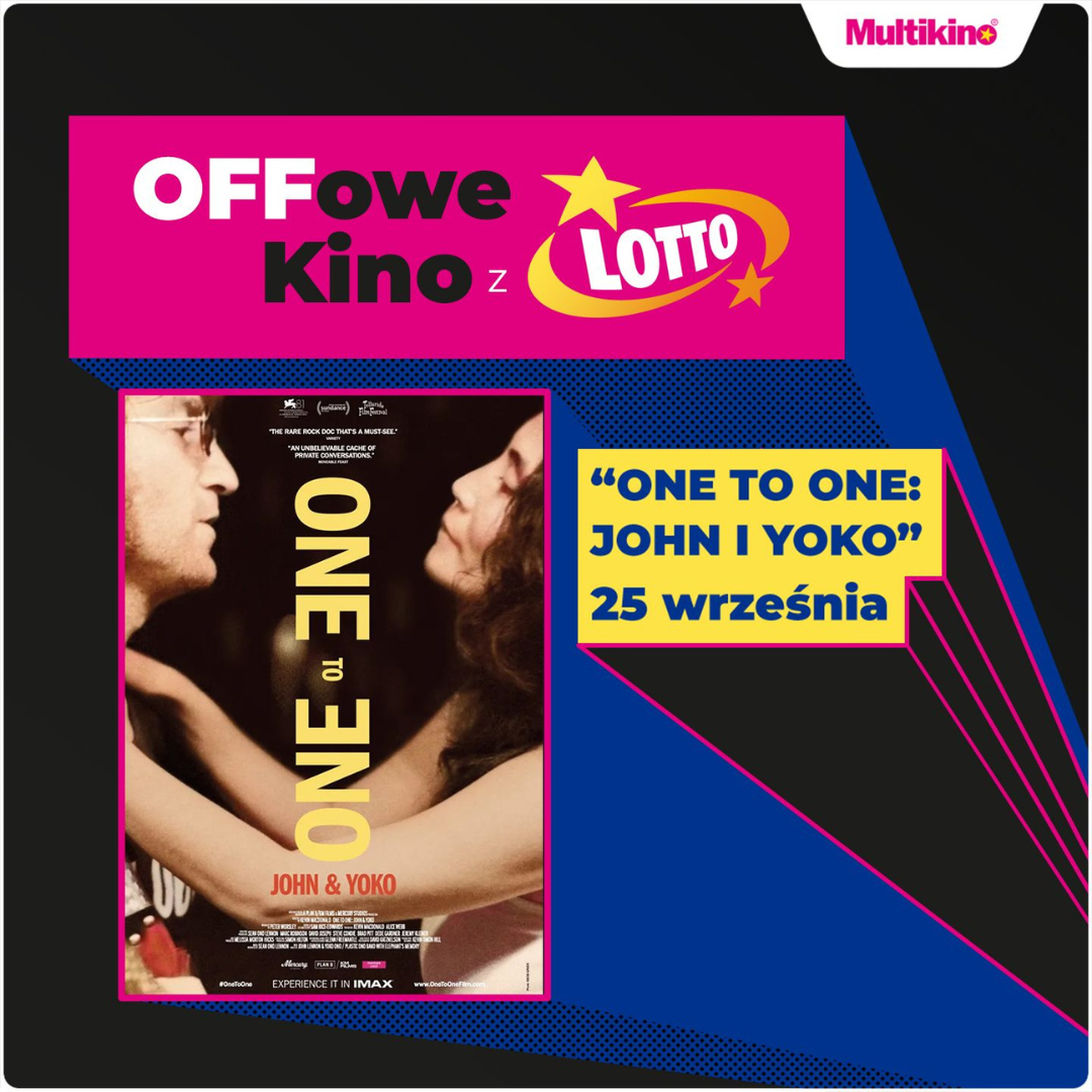 Ważne rzeczy warto zaplanować z wyprzedzeniem