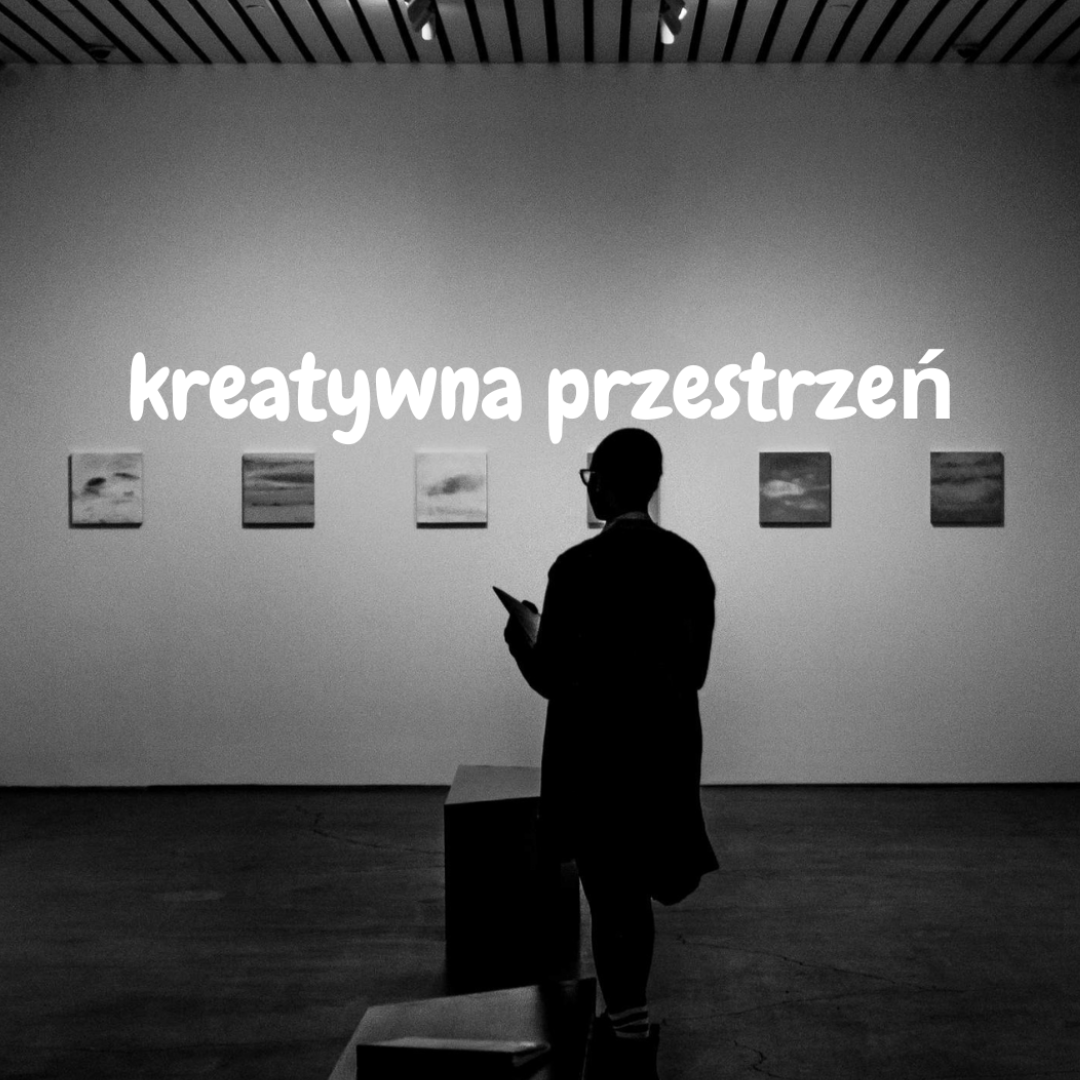 Nowa przestrzeń dla sztuki w Galerii Rumia