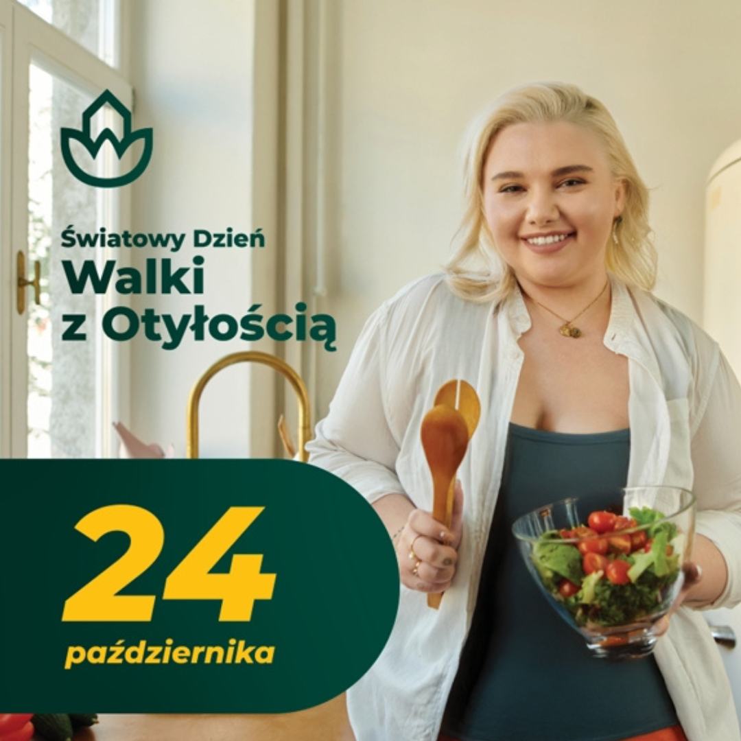 Galeria Rumia zaprasza!