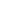 KWIACIARNIA BUKIET 