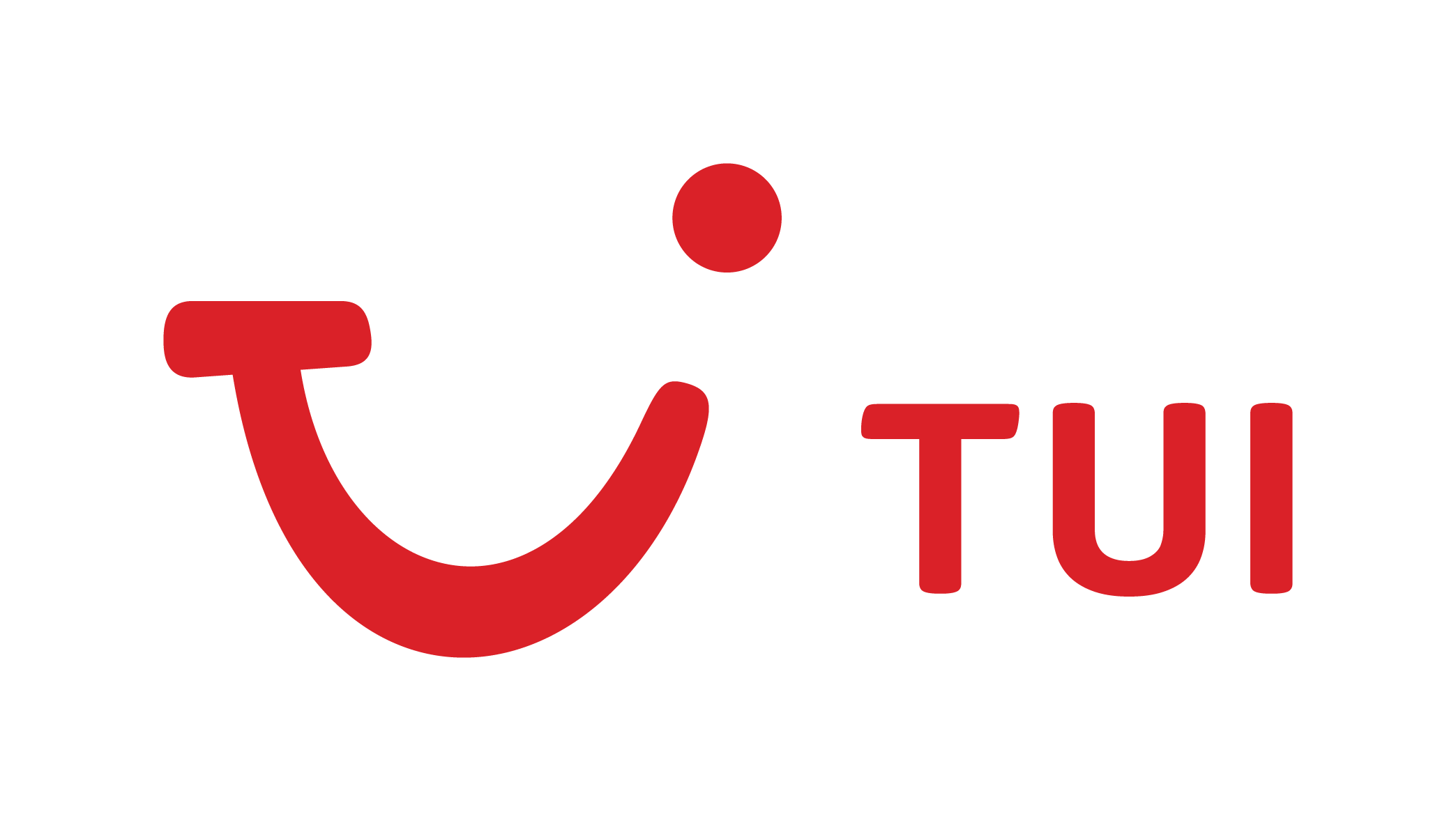 TUI