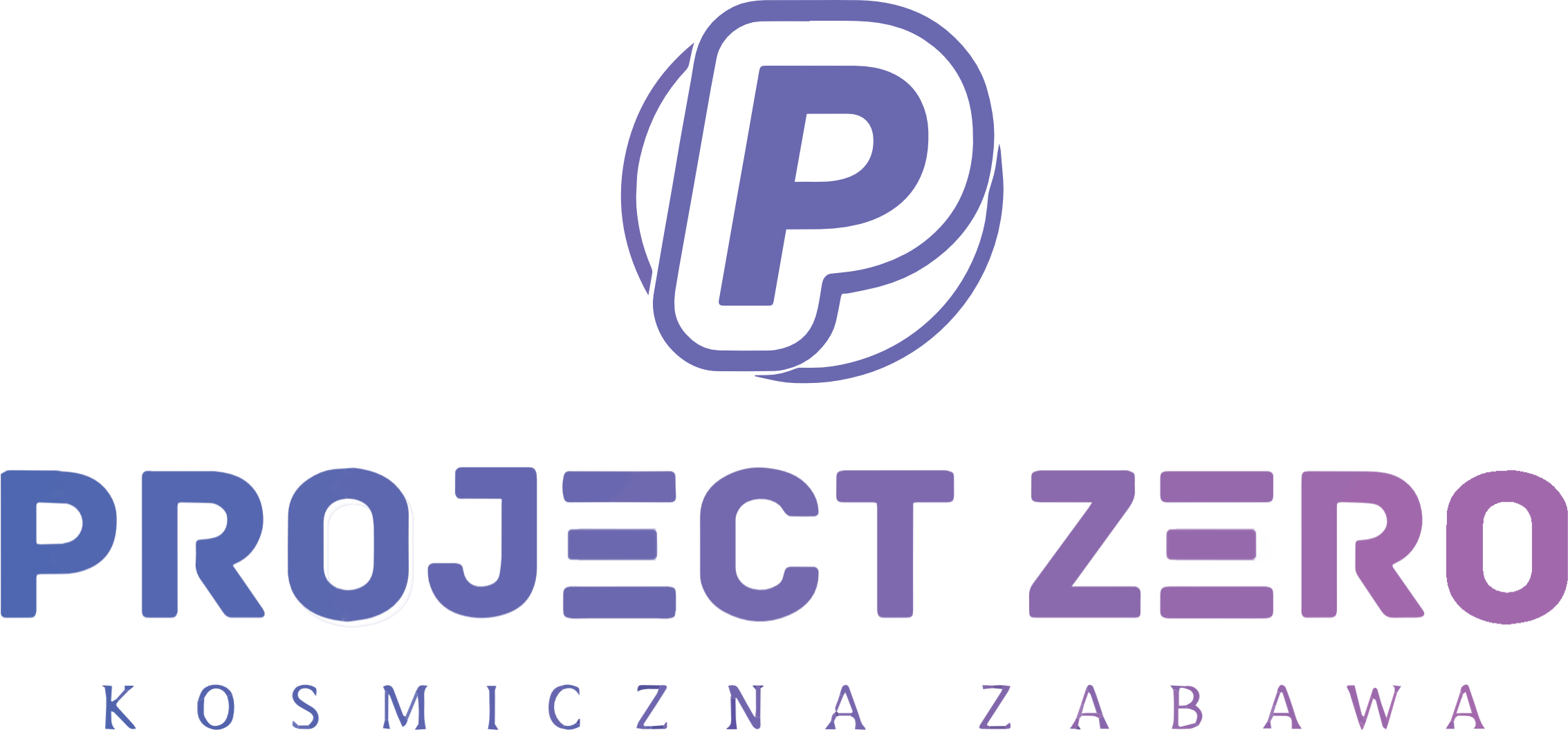 Project Zero