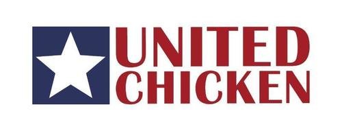 United Chicken