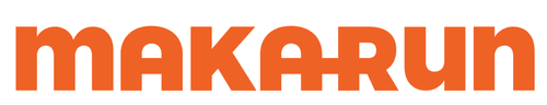 Makarun