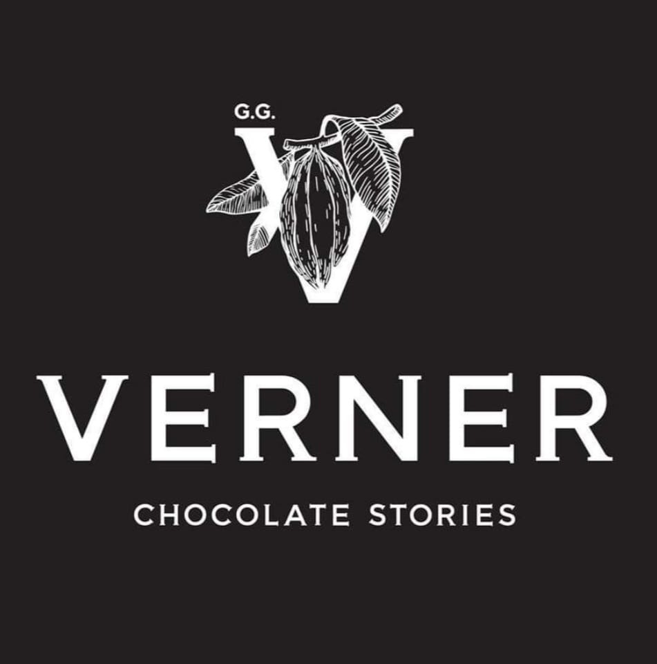 Verner Chocolate Stories 