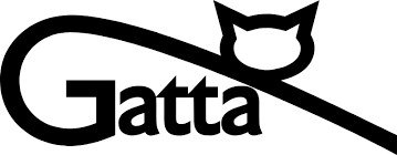 Salon GATTA