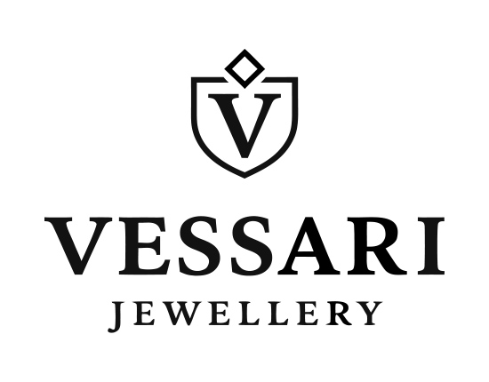 VESSARI