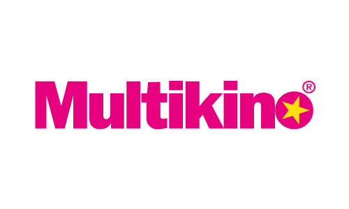 MULTIKINO