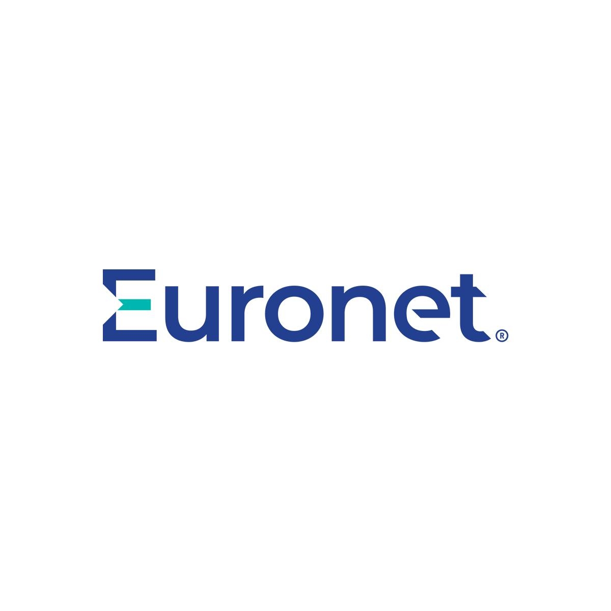 WPŁATOMAT / BANKOMAT EURONET